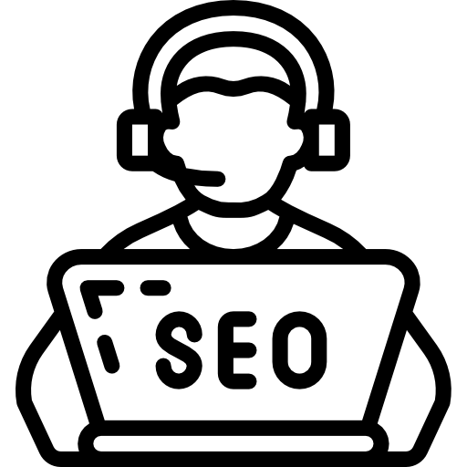 seo seo