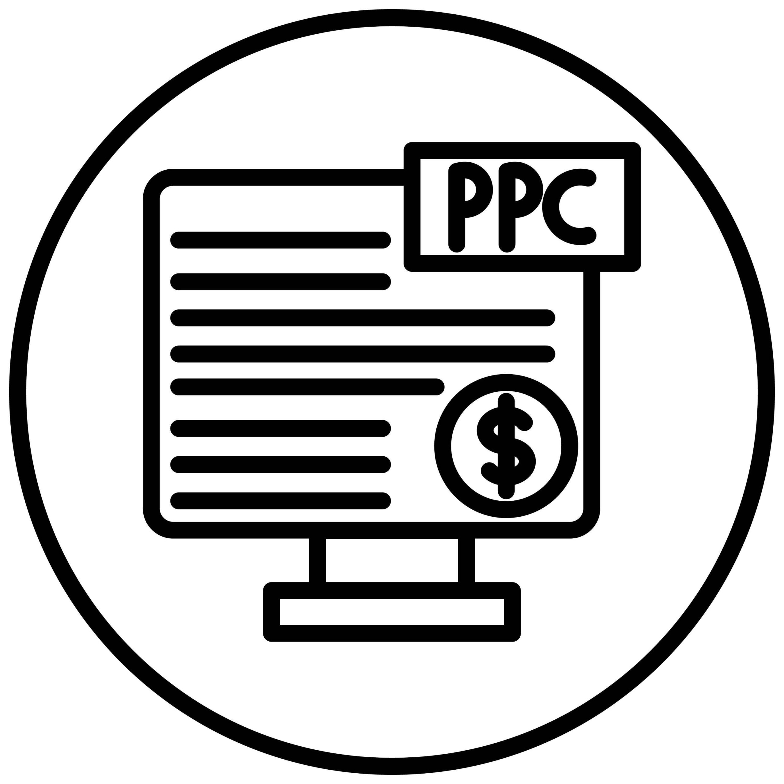 PPC Service.jpg PPC Service.jpg