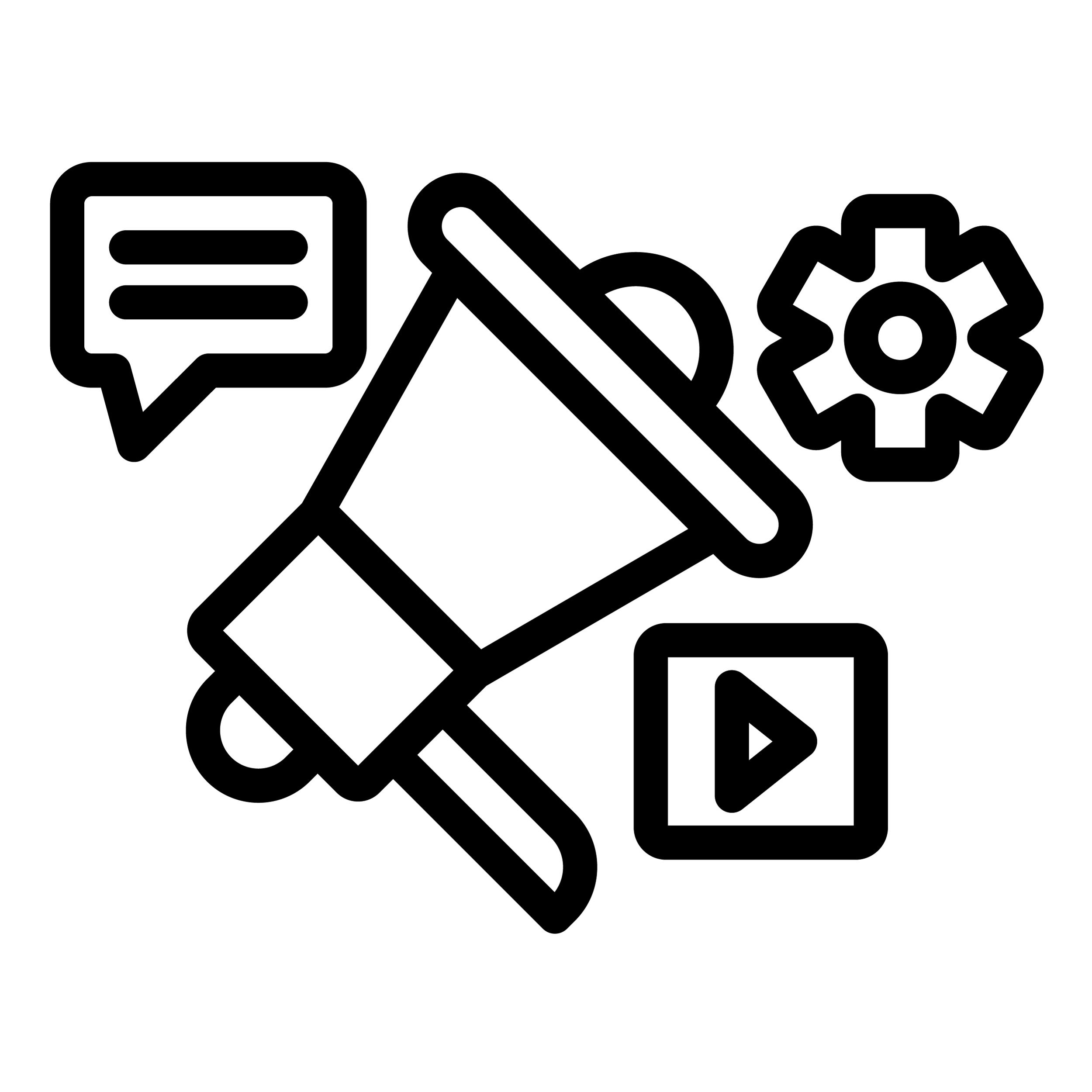 Social Media Marketing.jpg Social Media Marketing.jpg